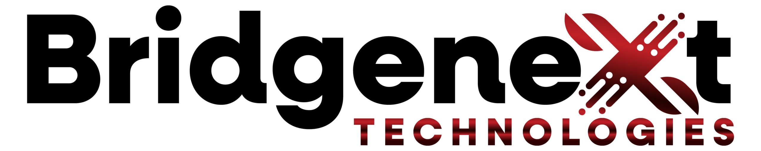 Bridgenext